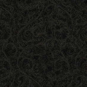 Patchworkstof, julestof