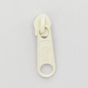 glider til lynl�s, beige