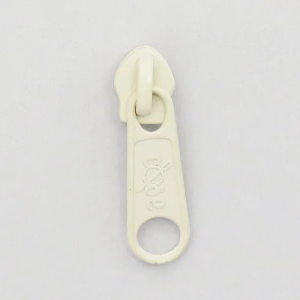 glider til lynl�s, beige