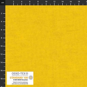 Patchworkstof, Melange