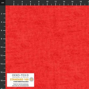 Patchworkstof, Melange