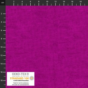 Patchworkstof, Melange