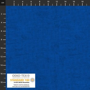 Patchworkstof, Melange