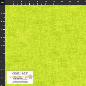 Patchworkstof, Melange