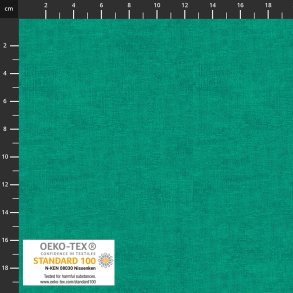 Patchworkstof, Melange