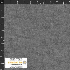 Patchworkstof, Melange