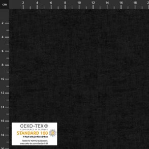 Patchworkstof, Melange