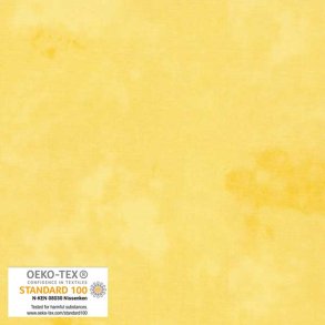 Patchworkstof, Shadow