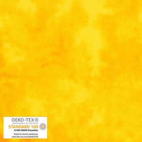 Patchworkstof, Shadow