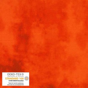 Patchworkstof, Shadow