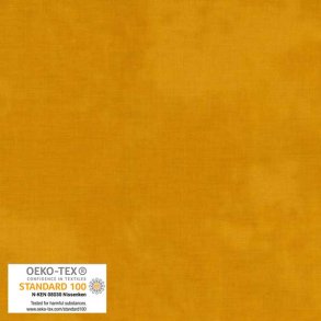 Patchworkstof, Shadow