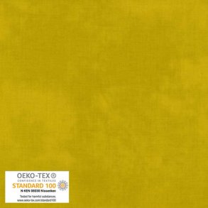 Patchworkstof, Shadow