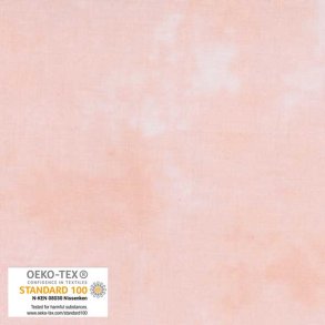 Patchworkstof, Shadow