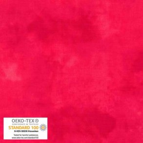 Patchworkstof, Shadow