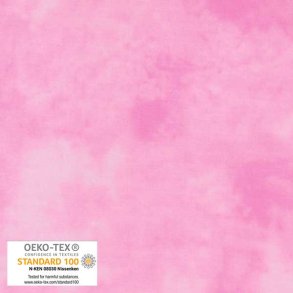 Patchworkstof, Shadow