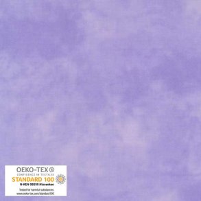 Patchworkstof, Shadow