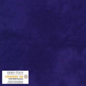 Patchworkstof, Shadow