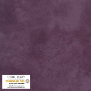 Patchworkstof, Shadow