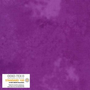 Patchworkstof, Shadow