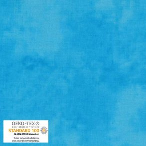 Patchworkstof, Shadow