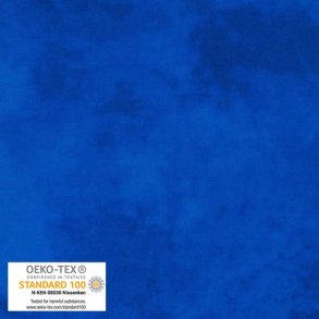 Patchworkstof, Shadow