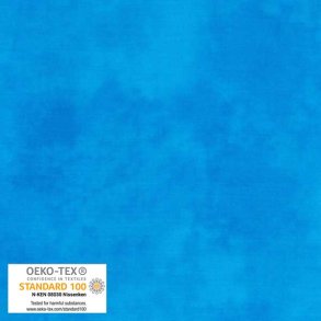 Patchworkstof, Shadow