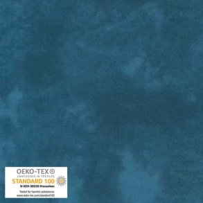 Patchworkstof, Shadow