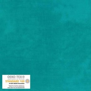 Patchworkstof, Shadow