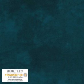 Patchworkstof, Shadow