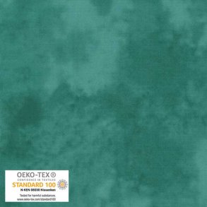 Patchworkstof, Shadow