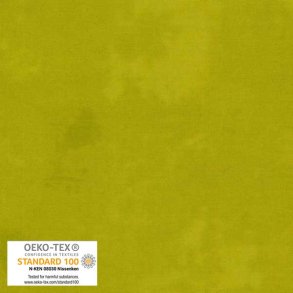 Patchworkstof, Shadow