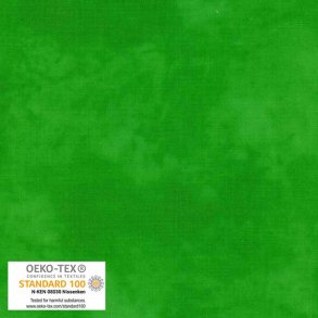 Patchworkstof, Shadow