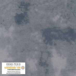 Patchworkstof, Shadow