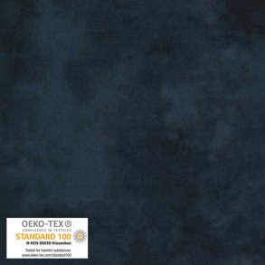 Patchworkstof, Shadow