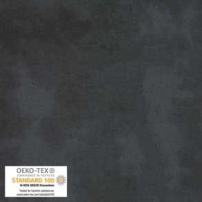 Patchworkstof, Shadow