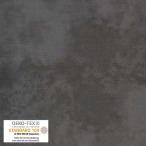 Patchworkstof, Shadow