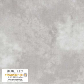 Patchworkstof, Shadow