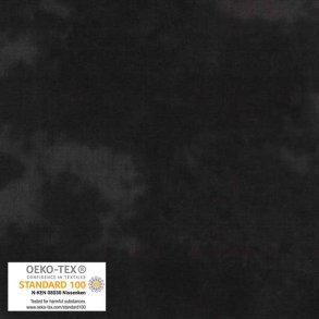 Patchworkstof, Shadow