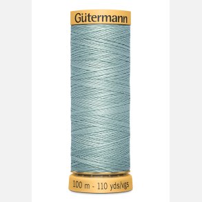 Gtermann 100m bomuldstrd 