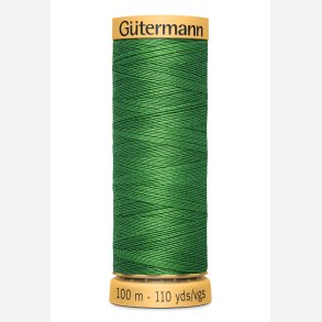 Gtermann 100m bomuldstrd 