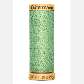 Gtermann 100m bomuldstrd 