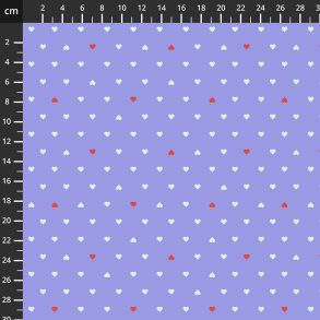 Patchworkstof, Tula Pink