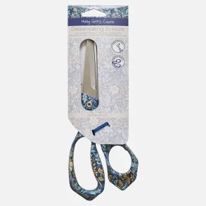 Skr�ddersaks fra hobby gift create