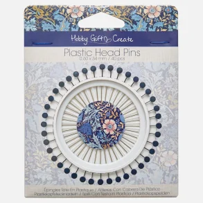 Nipsen�le fra hobby gift create
