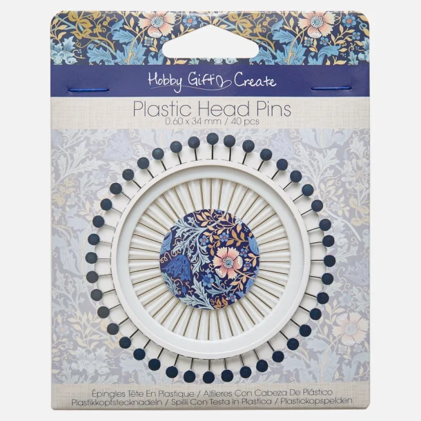 Nipsen�le fra hobby gift create