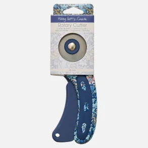 Rullesk�rer fra hobby gift create