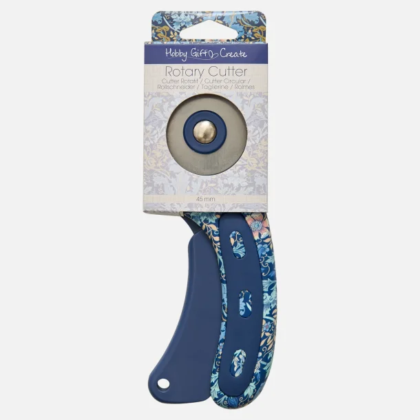 Rullesk�rer fra hobby gift create