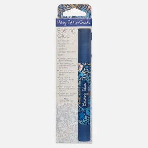 Limpen fra hobby gift create