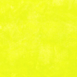 Patchworkstof, Dimples