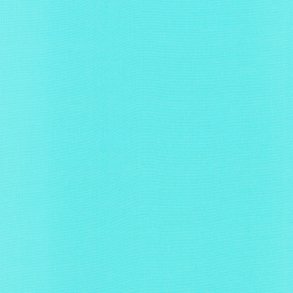 Patchworkstof, KONA Cotton Solids